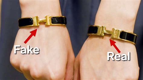 fake bracelets|faux gold bracelet for women.